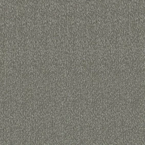  Interface 603065