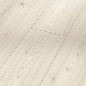  Parador Eco Balance1
