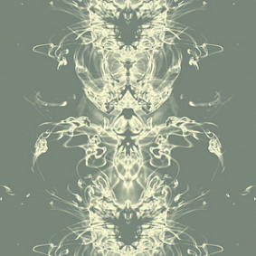  Ege Highline Floorfashion By Muurbloem