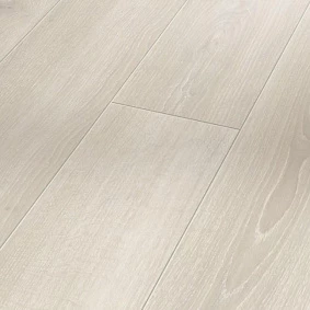  Parador Eco Balance1 Dub Skaylayn Belyy 1601447