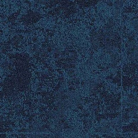  Interface Net Effect One B603 332924 Atlantic