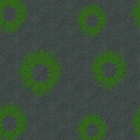  Ege Highline Floorfashion By Muurbloem Rf52208711