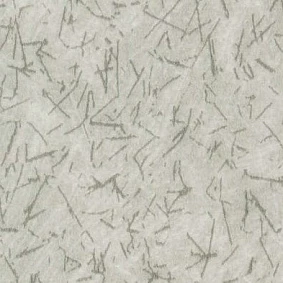  Gerflor Taralay Impression Comfort Papyrus 0013 Gizeh