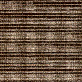 Carpet Concept Eco 2