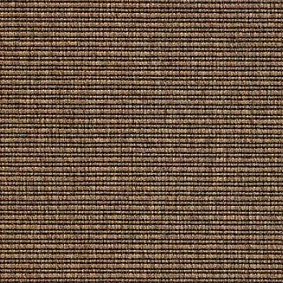  Carpet Concept Eco 2 6705