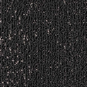  Milliken Fine Detail Sck144 119 Enamelled