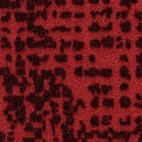  Forbo Flotex Metro Neon 149576 S287001