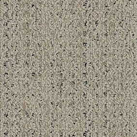  Interface World Woven 870