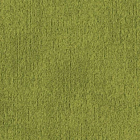  Milliken Tracing Landscapes Fsy141 Green Meadows