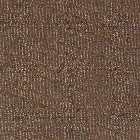  Interface Floorscape