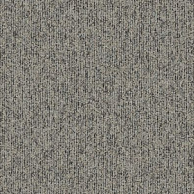  Interface Concrete Mix Broomed