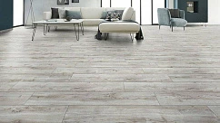 Ламинат White Oak Vb1207