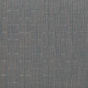 Polyflor Wovon 7613 Teal Twine Seryy