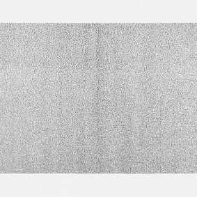  Vm Carpet Tessa