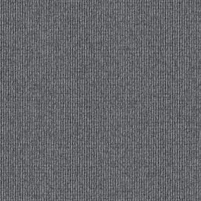  Interface Elevation Iii