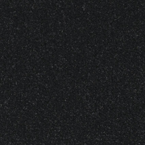  Balsan Luxe