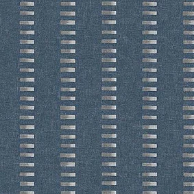  Forbo Flotex Vision Lines 510014 Pulse Storm