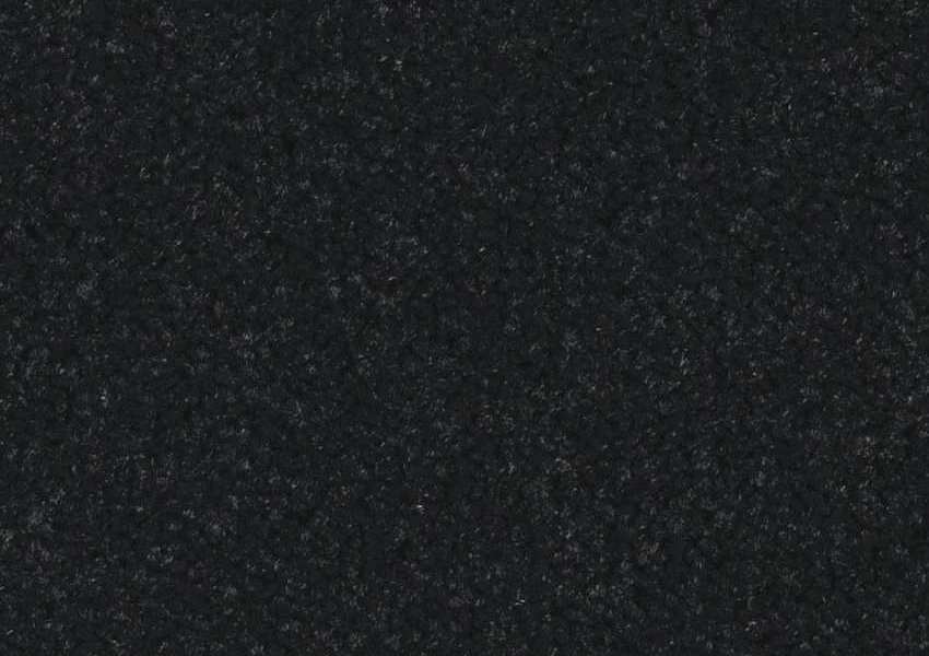 Ковролин Balsan Luxe 993