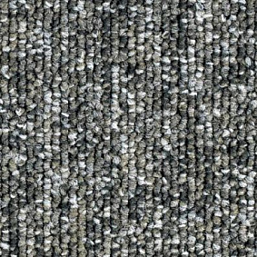  Balsan1 Balsan Winter
