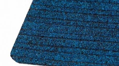 Ковролин Goliath Mat 5955