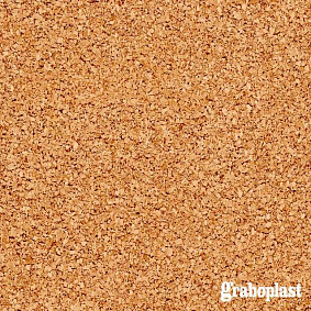  Graboplast1