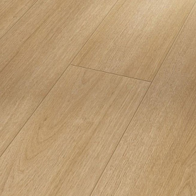  Parador Eco Balance1