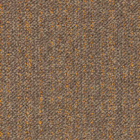  Desso1