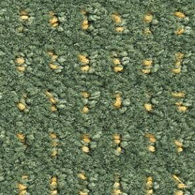  Balsan Baccarat