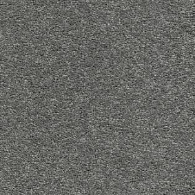  Associated Weavers Vivendi Aura 94