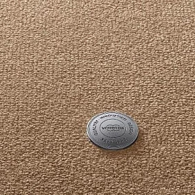  Vorwerk Superior 1049 8k24
