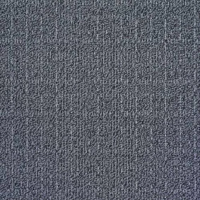  Desso1 Desso Scape 9023