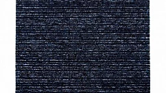 Ковровая плитка Solid Stripes 183