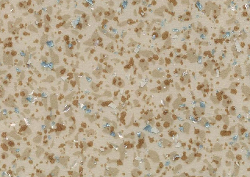 Линолеум Tarkett Acczent Mineral As 100010 