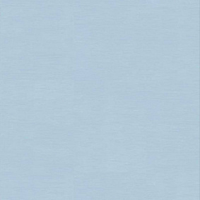 Линолеум Tarkett Walgard Rolls Blue 