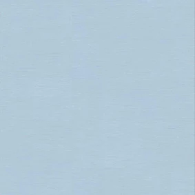  Tarkett Walgard Rolls Blue