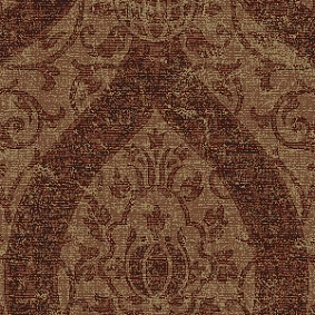  Ege Rf5295835