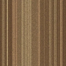  Interface 306500