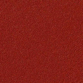  Forbo Marmoleum Bulletin Board 2210