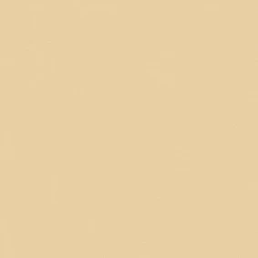  Graboplast1 Acoustic 43 Uni 2028 275