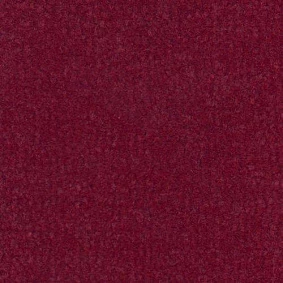  Dyuna Taft Venetto 832