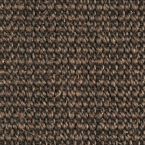  Balsan Yucatan