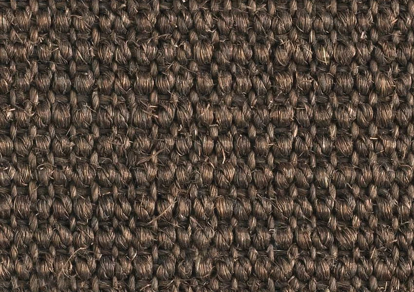 Ковролин Balsan Yucatan 790