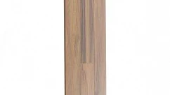 Ламинат Dikiy Makhagon Tm 32
