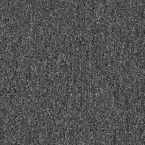  Interface Heuga 580