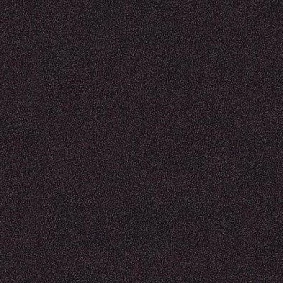  Interface Polichrome 7578 Bittersweet