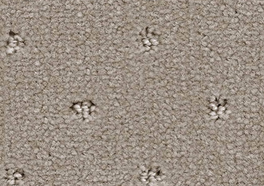 Ковролин Balsan Royal 710