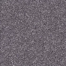  Gerflor Nera Contract Pixel 0632