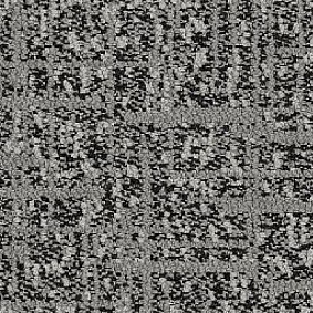  Interface World Woven 890