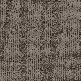  Balsan1 Balsan Maquis Sonic Confort 750