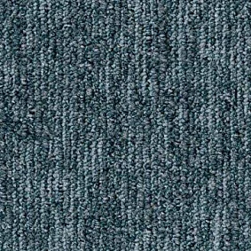  Desso1 Desso Grain 8833